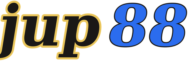 jup88 logo