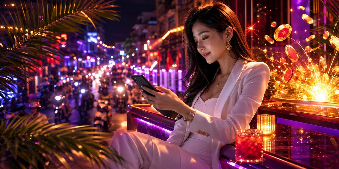 jup88 Điều khoản sử dụng jup88 — bạn cần biết trước khi bắt đầu
