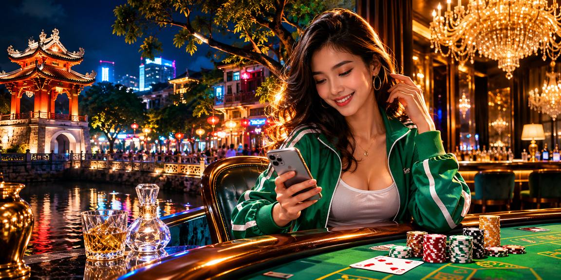 jup88 Tải ứng dụng jup88 – chơi ngay trên Android và iOS