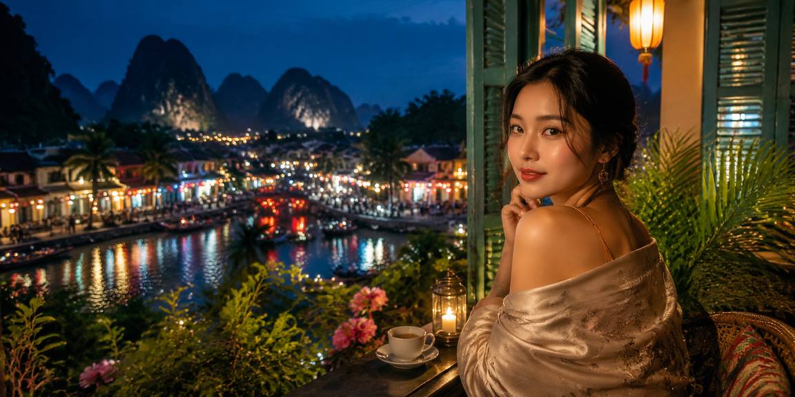 jup88 Ứng dụng jup88 làm được gì cho bạn