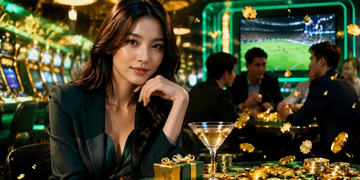 jup88 Ba bước để có ứng dụng trên điện thoại