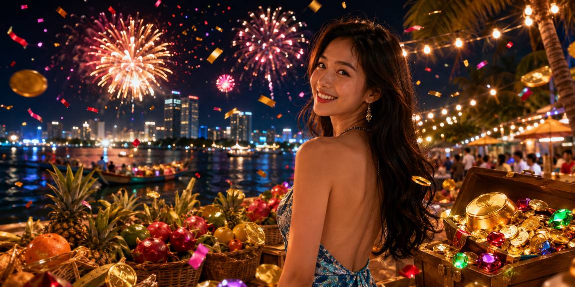 jup88 Casino trực tiếp và slot — mở tài khoản là vào ngay