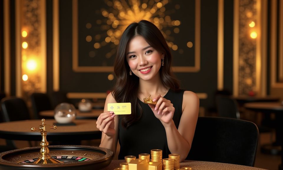 jup88 Hỗ Trợ Tài Khoản