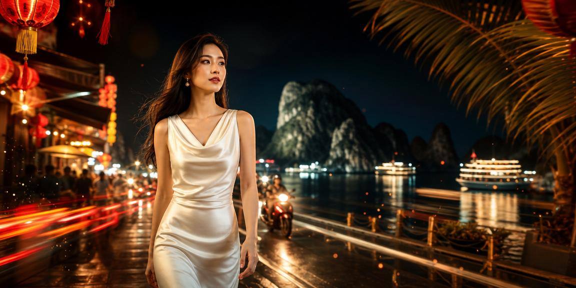jup88 Baccarat Trực Tiếp Nhanh